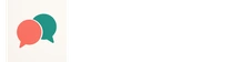Komunoty logotype