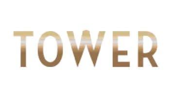 Tower Casino logo
